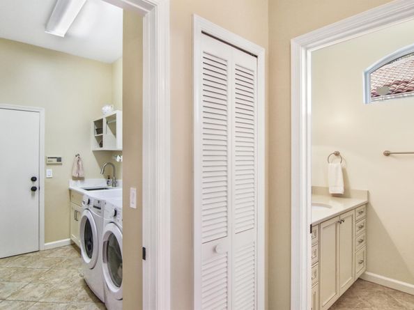 12587 Mallet Circle, Wellington FL 33414