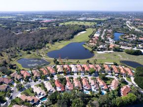12587 Mallet Circle, Wellington FL 33414
