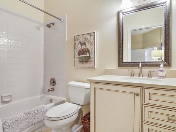 12587 Mallet Circle, Wellington FL 33414