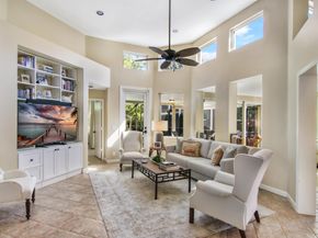 12587 Mallet Circle, Wellington FL 33414