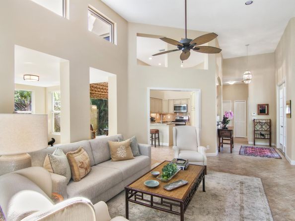 12587 Mallet Circle, Wellington FL 33414