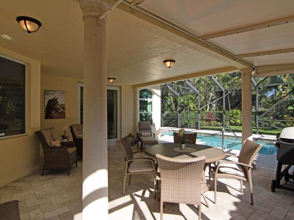 12587 Mallet Circle, Wellington FL 33414