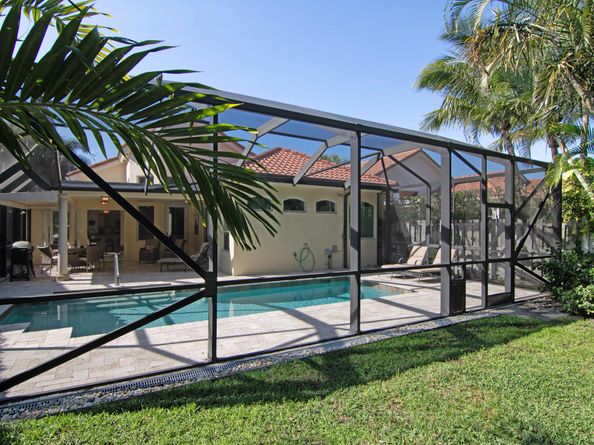 12587 Mallet Circle, Wellington FL 33414