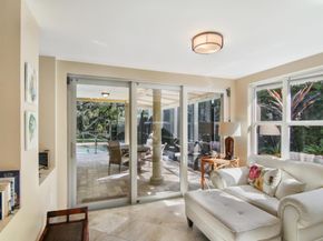 12587 Mallet Circle, Wellington FL 33414