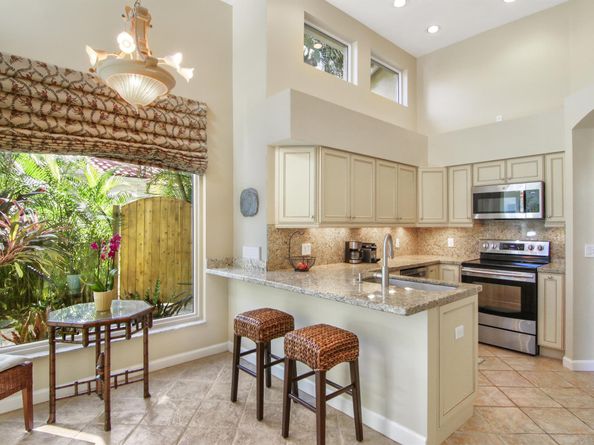 12587 Mallet Circle, Wellington FL 33414