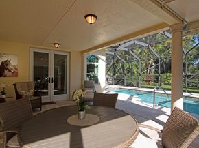 12587 Mallet Circle, Wellington FL 33414