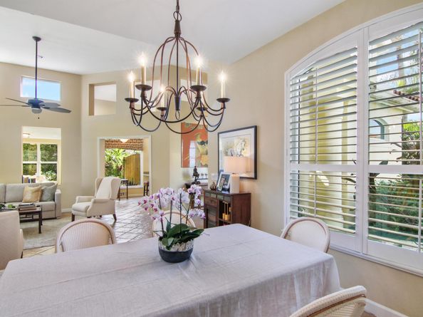 12587 Mallet Circle, Wellington FL 33414