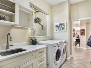 12587 Mallet Circle, Wellington FL 33414