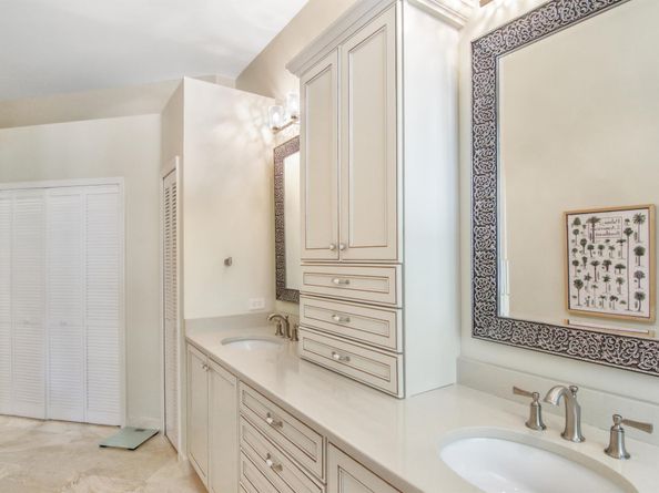 12587 Mallet Circle, Wellington FL 33414