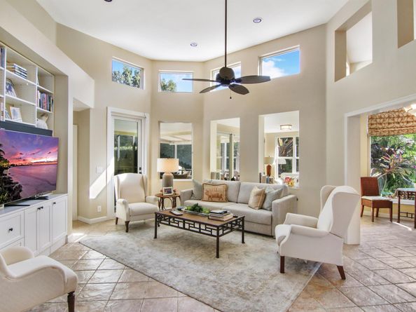 12587 Mallet Circle, Wellington FL 33414