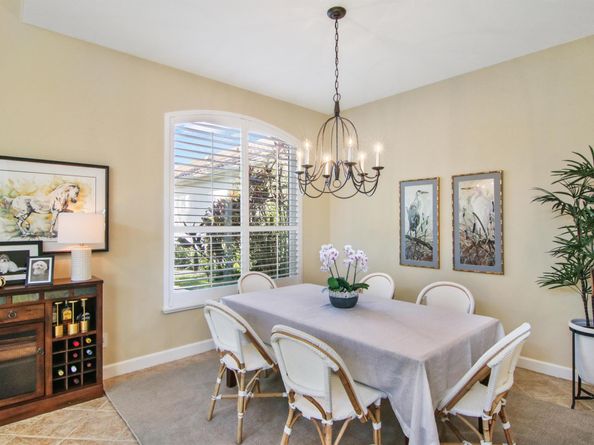12587 Mallet Circle, Wellington FL 33414