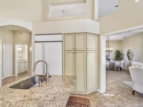 12587 Mallet Circle, Wellington FL 33414