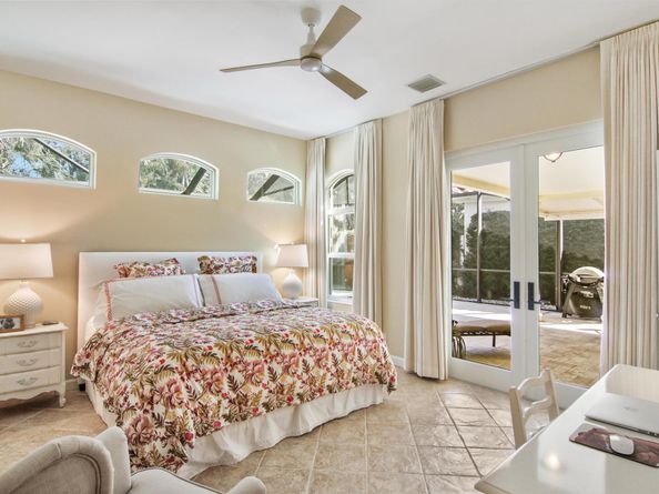 12587 Mallet Circle, Wellington FL 33414