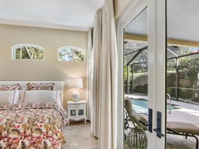12587 Mallet Circle, Wellington FL 33414