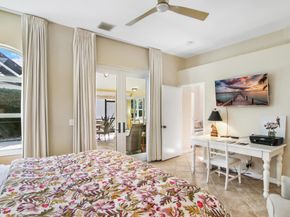 12587 Mallet Circle, Wellington FL 33414