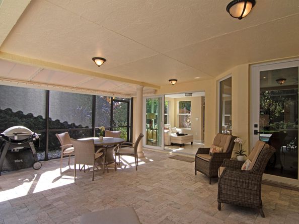 12587 Mallet Circle, Wellington FL 33414