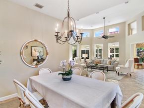 12587 Mallet Circle, Wellington FL 33414