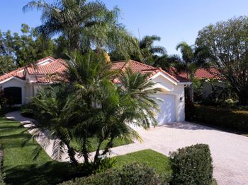 12587 Mallet Circle