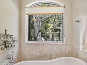 12587 Mallet Circle, Wellington FL 33414