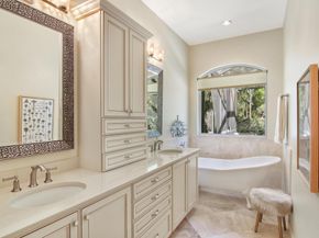 12587 Mallet Circle, Wellington FL 33414