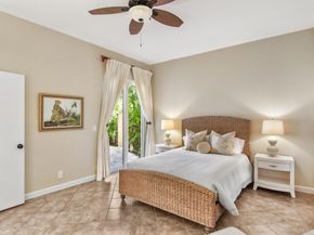 12587 Mallet Circle, Wellington FL 33414