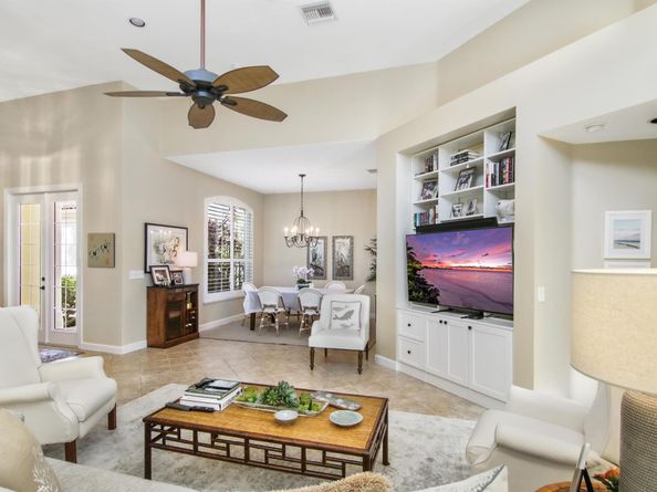 12587 Mallet Circle, Wellington FL 33414