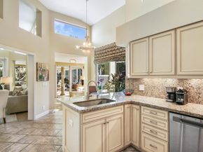 12587 Mallet Circle, Wellington FL 33414
