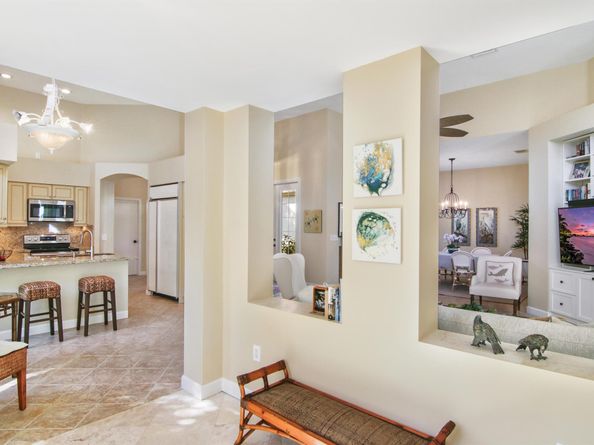 12587 Mallet Circle, Wellington FL 33414