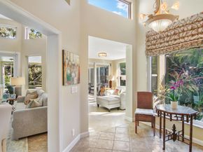 12587 Mallet Circle, Wellington FL 33414