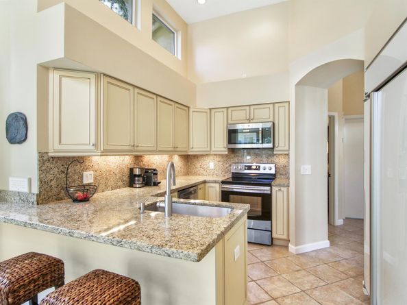 12587 Mallet Circle, Wellington FL 33414
