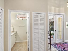 12587 Mallet Circle, Wellington FL 33414
