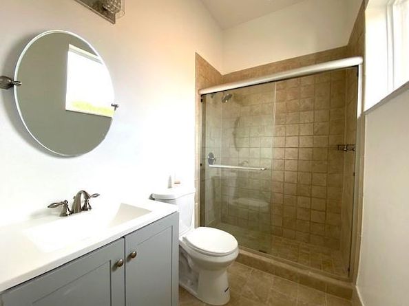 19371 SW 30th St, Miramar FL 33029
