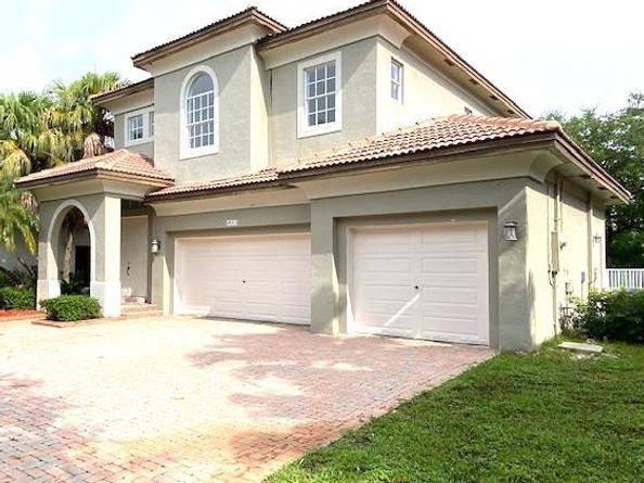 19371 SW 30th St, Miramar FL 33029