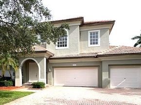 19371 SW 30th St, Miramar FL 33029