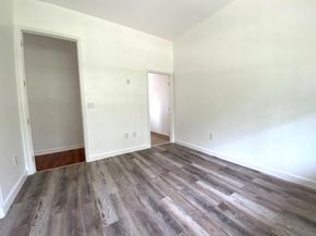 19371 SW 30th St, Miramar FL 33029