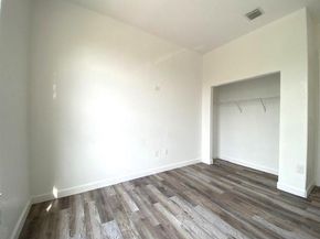 19371 SW 30th St, Miramar FL 33029