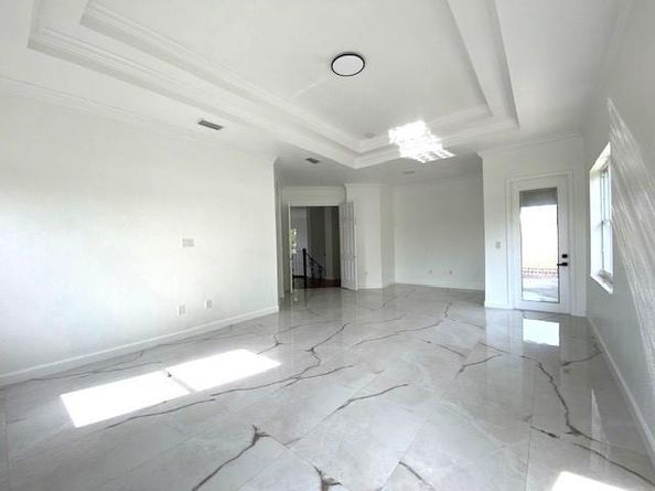 19371 SW 30th St, Miramar FL 33029