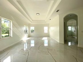 19371 SW 30th St, Miramar FL 33029
