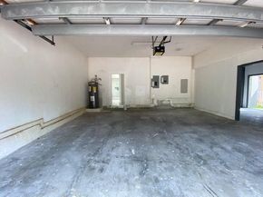 19371 SW 30th St, Miramar FL 33029