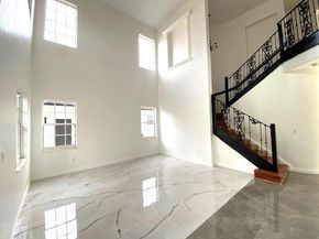 19371 SW 30th St, Miramar FL 33029