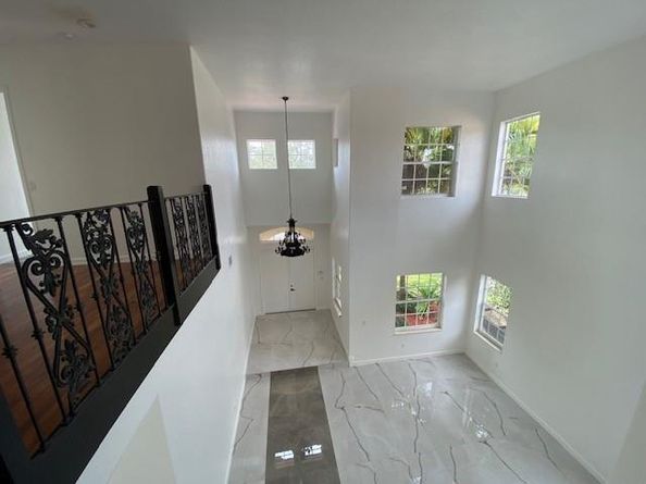 19371 SW 30th St, Miramar FL 33029