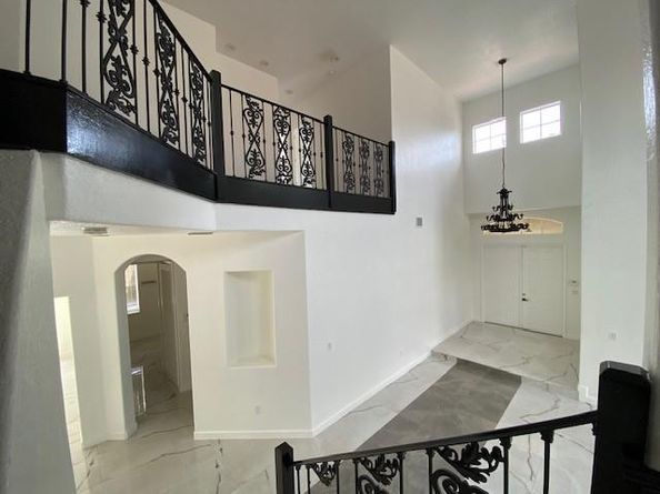 19371 SW 30th St, Miramar FL 33029