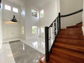19371 SW 30th St, Miramar FL 33029