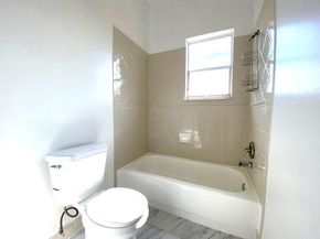 19371 SW 30th St, Miramar FL 33029