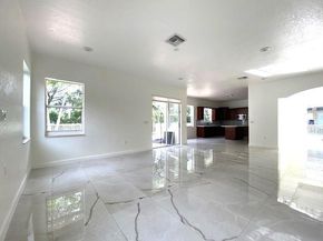 19371 SW 30th St, Miramar FL 33029