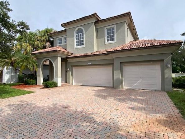 19371 SW 30th St, Miramar FL 33029