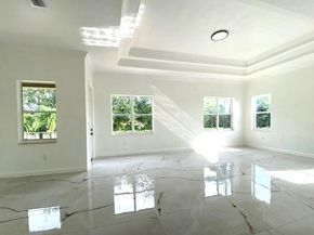 19371 SW 30th St, Miramar FL 33029