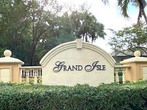 19371 SW 30th St, Miramar FL 33029