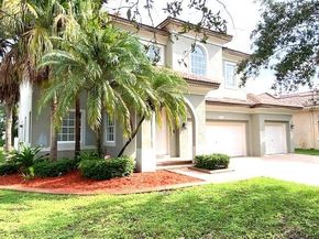 19371 SW 30th St, Miramar FL 33029