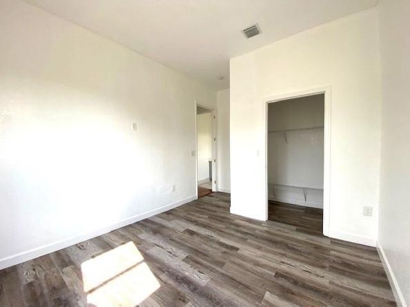 19371 SW 30th St, Miramar FL 33029